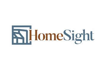 HomeSight