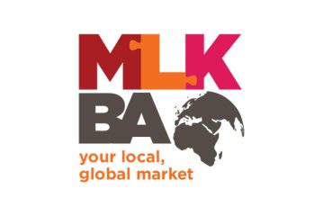 MLKBA