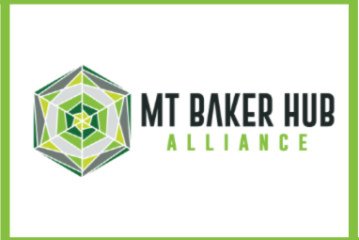 MtBankerHub-382-x-268-1