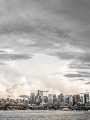 vlad-tchompalov-kNtnzyY8pZ0-unsplash